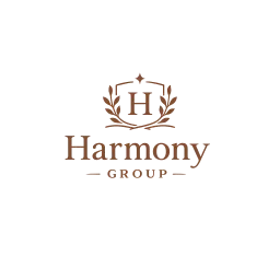 Harmony Group